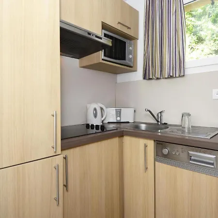 Holiday home Spacious Terraced Maisonette In Picturesque *